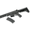 CM.092LT-13.5 Lantac LA-SF15 PATROL [EMG]
